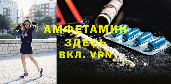 гидра Балахна