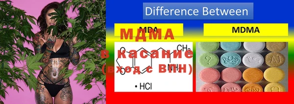 прущая мука Балабаново