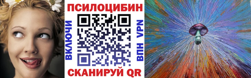 Галлюциногенные грибы ЛСД  наркошоп  Чудово 